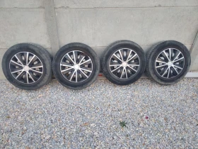 Citroen C3 1.4hdi16v Xtr | Mobile.bg    13