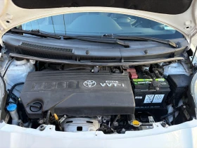 Toyota Yaris, снимка 7