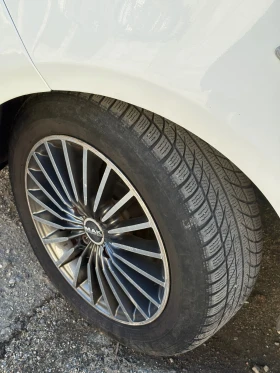 Toyota Yaris, снимка 8