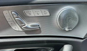 Mercedes-Benz E 63 AMG 4Matic+ , снимка 11