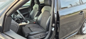 Audi A4  3.0 TDI Quattro S-Line Plus Max Full Германия, снимка 9
