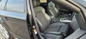 Audi A4  3.0 TDI Quattro S-Line Plus Max Full Германия, снимка 13