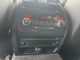 BMW 530 D само на задно, снимка 10