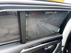 BMW 530 D само на задно, снимка 11