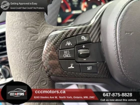 BMW 550 * M550i xDrive Sedan * CARFAX * ЦЕНА ДО БГ - 69350 лв. / 35458.09 € - 66714457 11