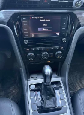 VW Passat * Highline * CARFAX * БЕЗ ПЪРВОНАЧАЛНА ВНОСКА - 13200 € / 25816.96 лв. - 98276547 9