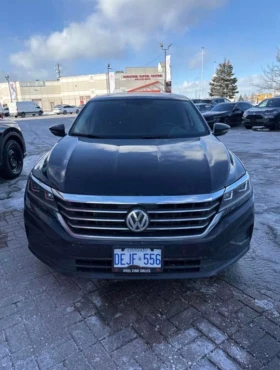 VW Passat * Highline * CARFAX * БЕЗ ПЪРВОНАЧАЛНА ВНОСКА - 13200 € / 25816.96 лв. - 98276547 6
