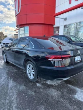 VW Passat * Highline * CARFAX * БЕЗ ПЪРВОНАЧАЛНА ВНОСКА - 13200 € / 25816.96 лв. - 98276547 2