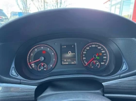 VW Passat * Highline * CARFAX * БЕЗ ПЪРВОНАЧАЛНА ВНОСКА - 13200 € / 25816.96 лв. - 98276547 8
