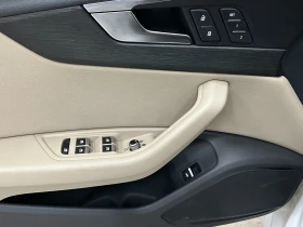 Audi A4 2.0T* S-Line* КАМЕРА* ПОДГРЕВ - 16310 € / 31899.59 лв. - 36697881 13