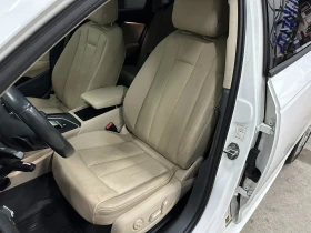 Audi A4 2.0T* S-Line* КАМЕРА* ПОДГРЕВ - 16310 € / 31899.59 лв. - 36697881 15