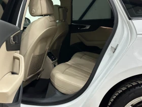 Audi A4 2.0T* S-Line* КАМЕРА* ПОДГРЕВ - 16310 € / 31899.59 лв. - 36697881 16