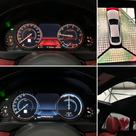 BMW 440 XDrive* B58* HEAD UP* СЛЕДЕНЕ НА ЛЕНТИ* ПОДГРЕВ*   | Auto.bg — изображение 17