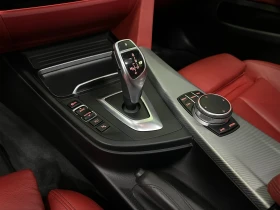 BMW 440 XDrive* B58* HEAD UP* СЛЕДЕНЕ НА ЛЕНТИ* ПОДГРЕВ*   | Auto.bg — изображение 12