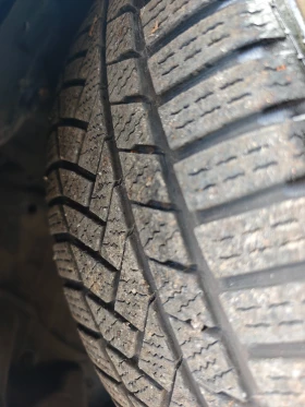 Chevrolet Aveo 1.4i-16V/EDITION 120, снимка 15