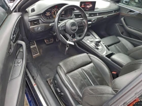 Audi S5 PREMIUM PLUS - 15500 € / 30315.36 лв. - 10207434 8