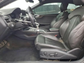 Audi S5 PREMIUM PLUS - 15500 € / 30315.36 лв. - 10207434 7