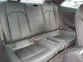 Audi S5 PREMIUM PLUS - 15500 € / 30315.36 лв. - 10207434 10