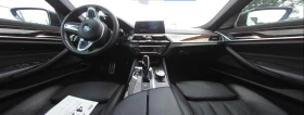 BMW 540 I XDRIVE ///M PACK/HEAD-UP/ВАКУУМ/ПОДГРЕВИ/ЖЕСТОВЕ - 13999 € / 27379.66 лв. - 58099790 9