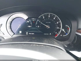 BMW 540 I XDRIVE ///M PACK/HEAD-UP/ВАКУУМ/ПОДГРЕВИ/ЖЕСТОВЕ - 13999 € / 27379.66 лв. - 58099790 10