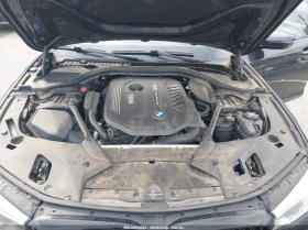 BMW 540 I XDRIVE ///M PACK/HEAD-UP/ВАКУУМ/ПОДГРЕВИ/ЖЕСТОВЕ - 13999 € / 27379.66 лв. - 58099790 7