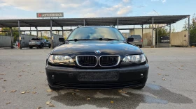 BMW 318 TOP-TOP/FACCE LIFT - 2199 € / 4300.87 лв. - 18906848 2