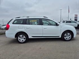 Dacia Logan 1.5DCI 75кс. - 8660 € / 16937.49 лв. - 96368126 6