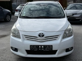 Toyota Verso 2.0 D4D - 4400 € / 8605.65 лв. - 45291282 2