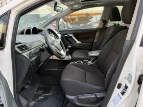 Toyota Verso 2.0 D4D - 4400 € / 8605.65 лв. - 45291282 9