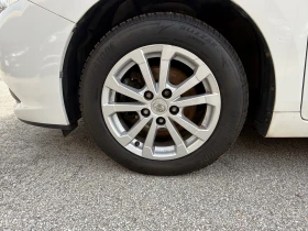 Toyota Verso 2.0 D4D - 4400 € / 8605.65 лв. - 45291282 7