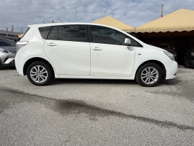 Toyota Verso 2.0 D4D - 4400 € / 8605.65 лв. - 45291282 4