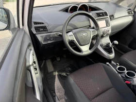 Toyota Verso 2.0 D4D - 4400 € / 8605.65 лв. - 45291282 10