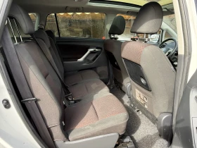 Toyota Verso 2.0 D4D - 4400 € / 8605.65 лв. - 45291282 15