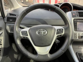 Toyota Verso 2.0 D4D - 4400 € / 8605.65 лв. - 45291282 13