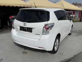 Toyota Verso 2.0 D4D - 4400 € / 8605.65 лв. - 45291282 5