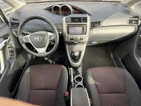 Toyota Verso 2.0 D4D - 4400 € / 8605.65 лв. - 45291282 12