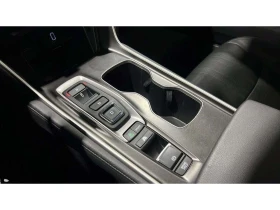 Honda Accord Hybrid Touring * CARFAX * АвтоКредит* (ЦЕНА ДО БГ) - 23199 € / 45373.30 лв. - 49292597 14