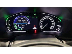 Honda Accord Hybrid Touring * CARFAX * АвтоКредит* (ЦЕНА ДО БГ) - 23199 € / 45373.30 лв. - 49292597 12