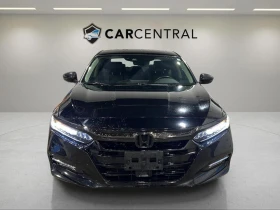Honda Accord Hybrid Touring * CARFAX * АвтоКредит* (ЦЕНА ДО БГ) - 23199 € / 45373.30 лв. - 49292597 6