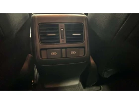 Honda Accord Hybrid Touring * CARFAX * АвтоКредит* (ЦЕНА ДО БГ) - 23199 € / 45373.30 лв. - 49292597 16