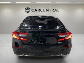 Honda Accord Hybrid Touring * CARFAX * АвтоКредит* (ЦЕНА ДО БГ) - 23199 € / 45373.30 лв. - 49292597 4