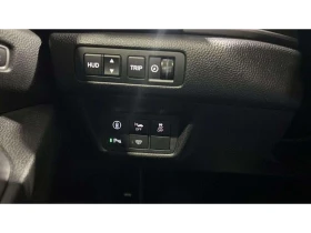 Honda Accord Hybrid Touring * CARFAX * АвтоКредит* (ЦЕНА ДО БГ) - 23199 € / 45373.30 лв. - 49292597 11
