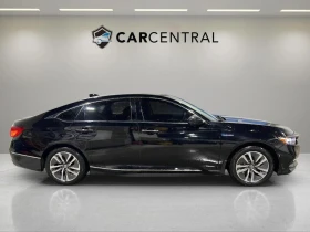 Honda Accord Hybrid Touring * CARFAX * АвтоКредит* (ЦЕНА ДО БГ) - 23199 € / 45373.30 лв. - 49292597 5