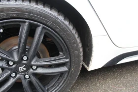 Kia Pro ceed 1.5 T-GDI GT-Line - 15900 € / 31097.70 лв. - 38881278 9