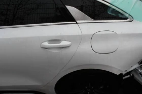 Kia Pro ceed 1.5 T-GDI GT-Line - 15900 € / 31097.70 лв. - 38881278 6