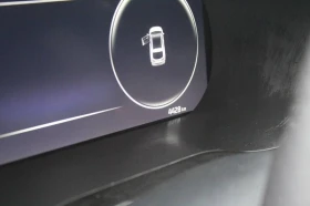 Kia Pro ceed 1.5 T-GDI GT-Line - 15900 € / 31097.70 лв. - 38881278 4