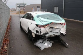 Kia Pro ceed 1.5 T-GDI GT-Line - 15900 € / 31097.70 лв. - 38881278 12