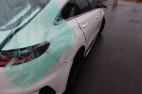 Kia Pro ceed 1.5 T-GDI GT-Line - 15900 € / 31097.70 лв. - 38881278 5