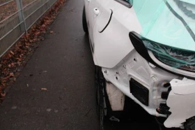 Kia Pro ceed 1.5 T-GDI GT-Line - 15900 € / 31097.70 лв. - 38881278 10