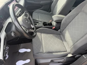 VW Golf 1.5 CNG Автоматик - 13900 € / 27186.04 лв. - 63337348 12